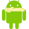 Aplicativo bg8.com para Android