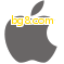 Aplicativo bg8.com para iOS